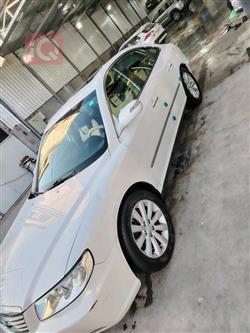 هيونداي أزيرا